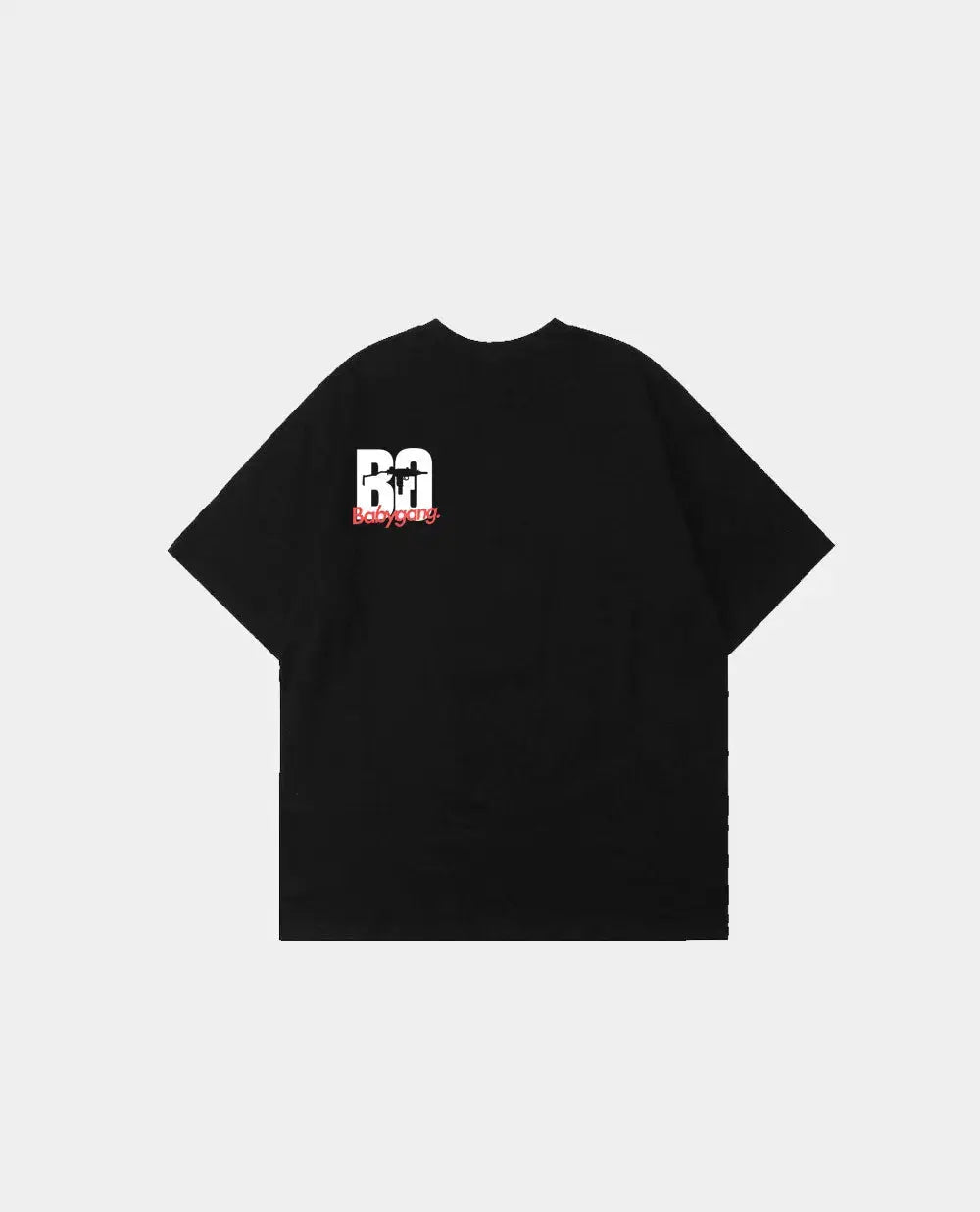 Babygang | T-shirt simple